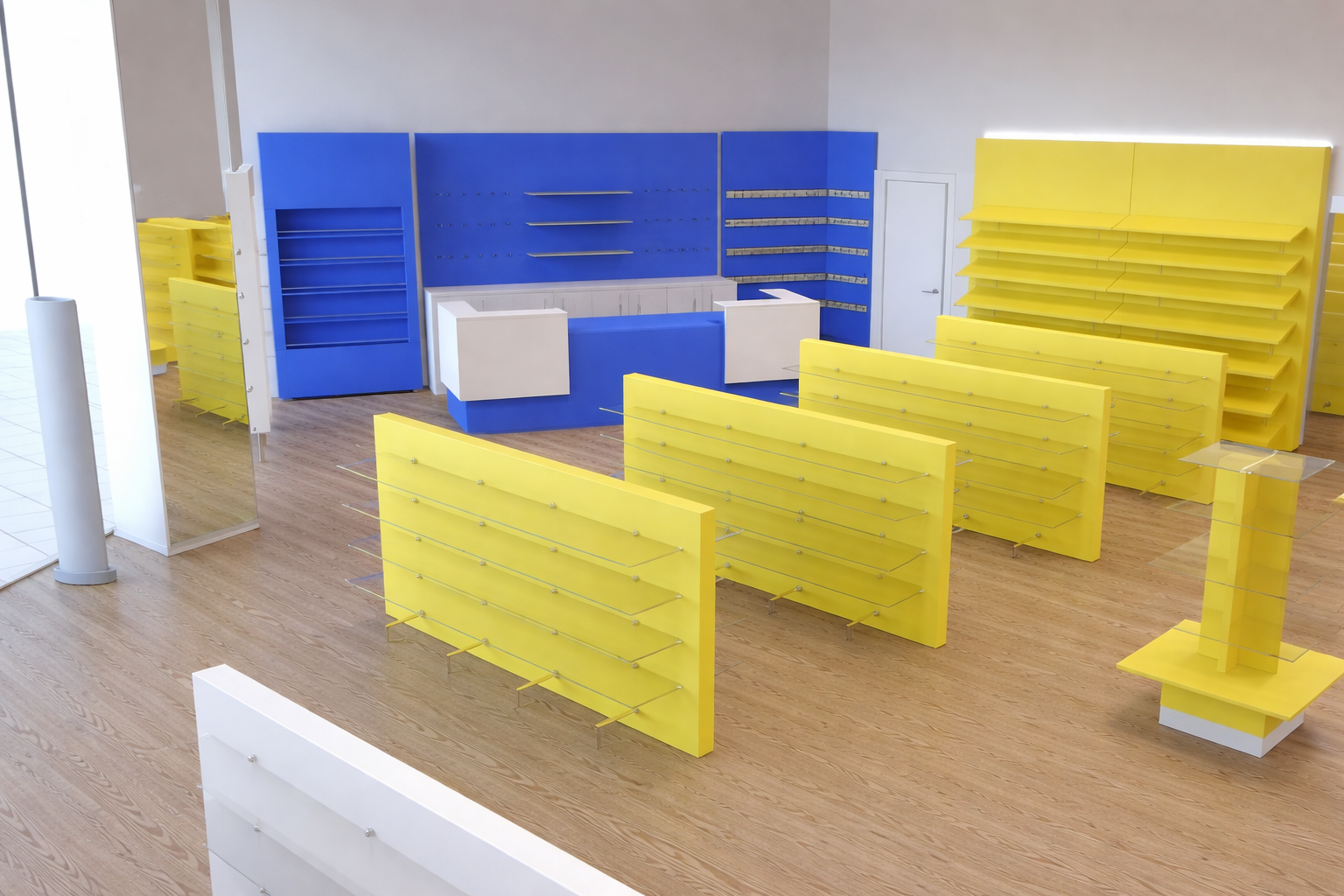 ChatGPT Image 30 dic 2025, 10 51 01